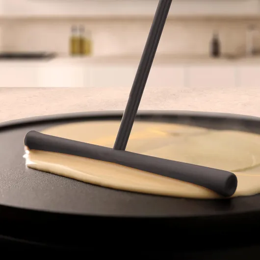 71 VG3HXyPL._AC_SL1500_