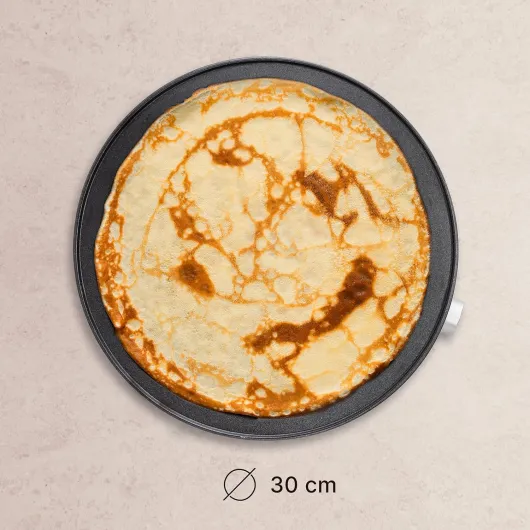 91FJN7x3ajL._AC_SL1500_