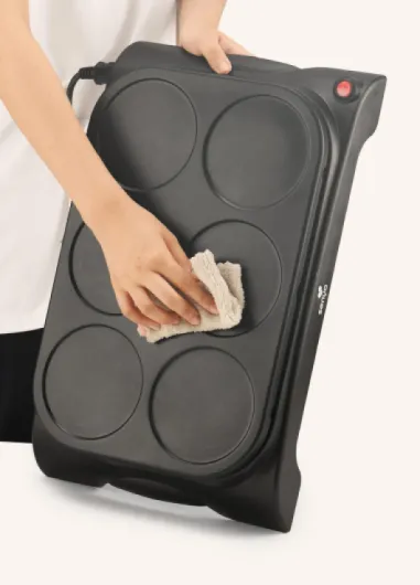 71Ga66XsScL._AC_SL1500_