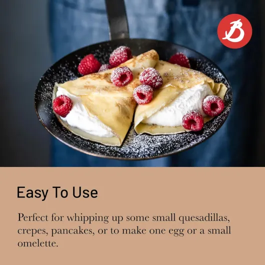 71TPbWYdafL._AC_SL1500_