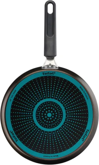 71eZFAzlW0L._AC_SL1500_