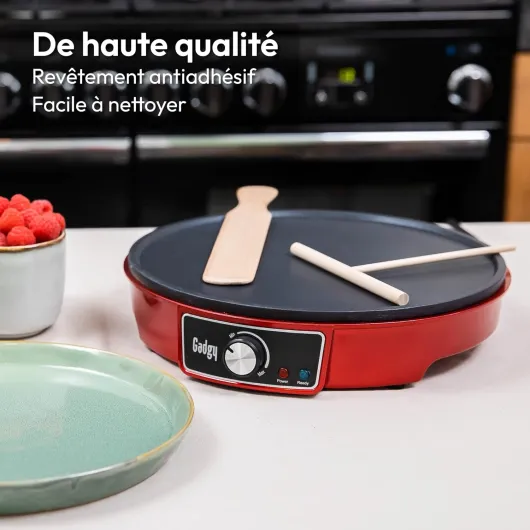 71JwQCZ6-ML._AC_SL1500_