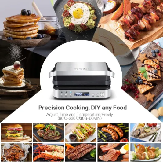 81fP1SWO2ML._AC_SL1500_