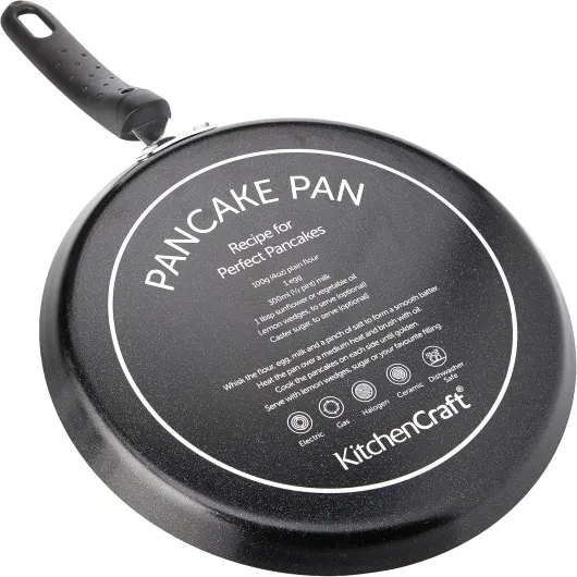 A1jNP3C32IL._AC_SL1500_