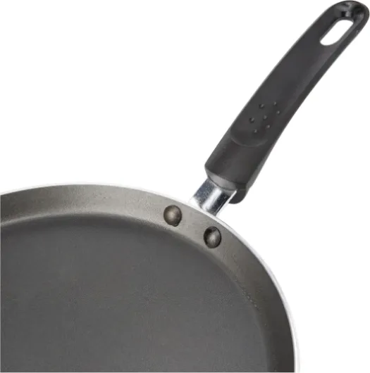 91VPAUPc gL._AC_SL1500_