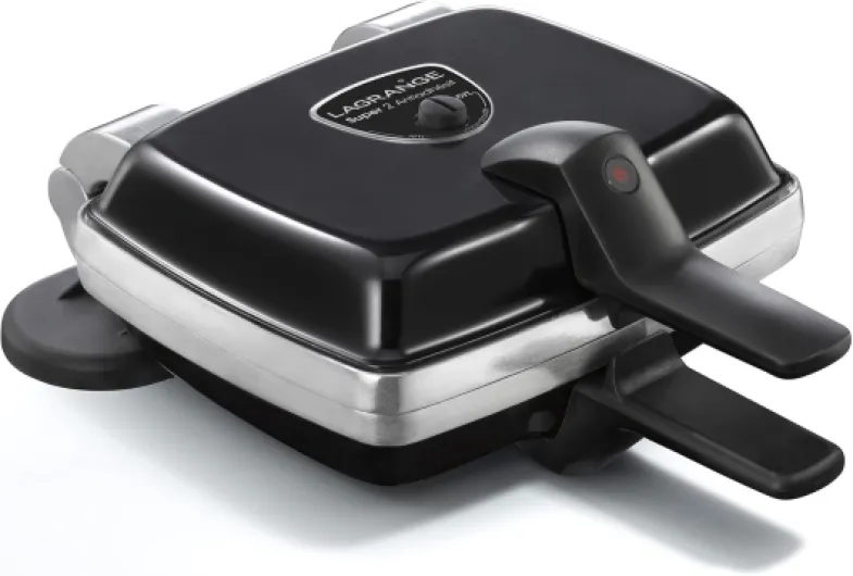 61TXq-04fCL._AC_SL1500_