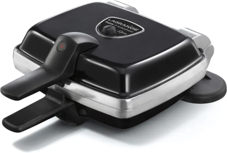 617qKLcQYQL._AC_SL1500_