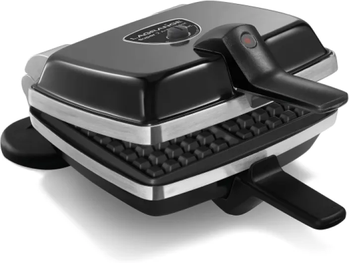 61nulTtOcjL._AC_SL1500_