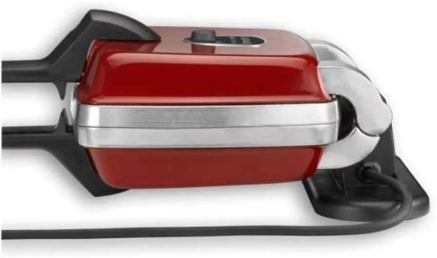 51unquEbX1L._AC_SL1500_