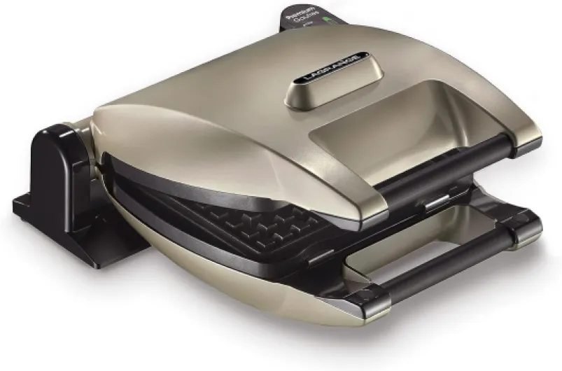 7104lO8chmL._AC_SL1500_