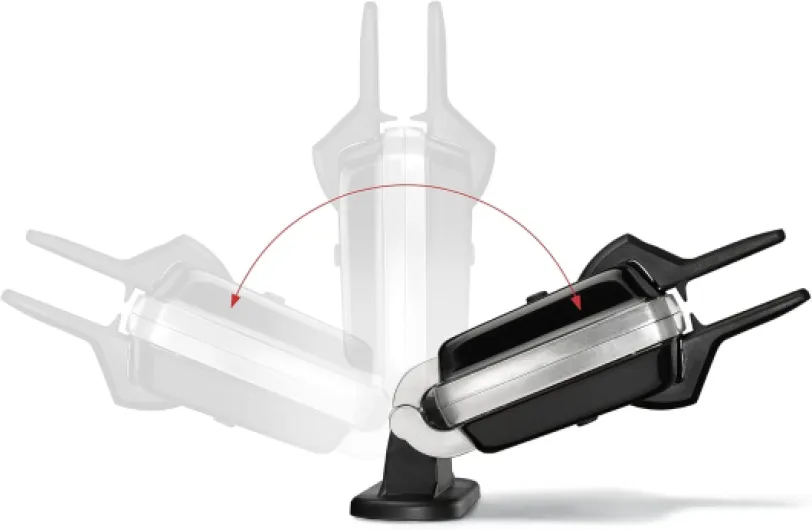 618RtjjE4FL._AC_SL1500_