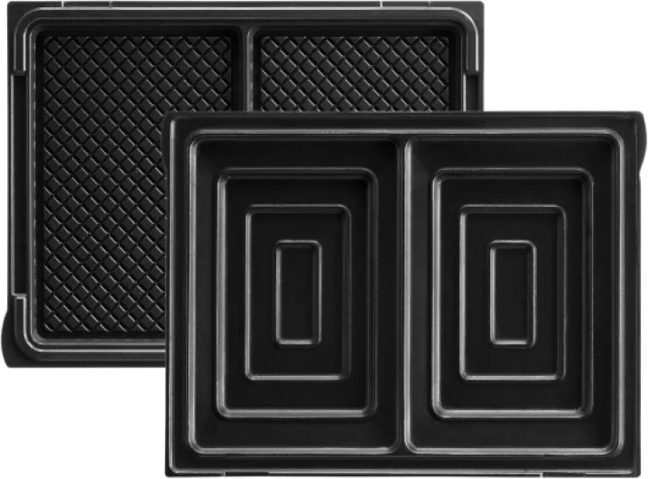 81YUB3m3HRL._AC_SL1500_