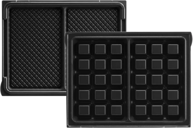 81KI8e-FYwL._AC_SL1500_