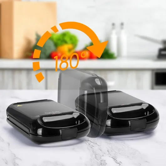 61Z5xKupYzL._AC_SL1500_