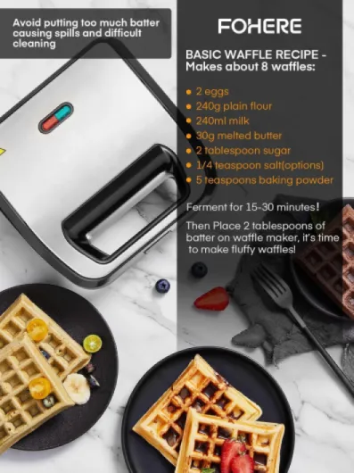 71M7Laz9hhL._AC_SL1500_