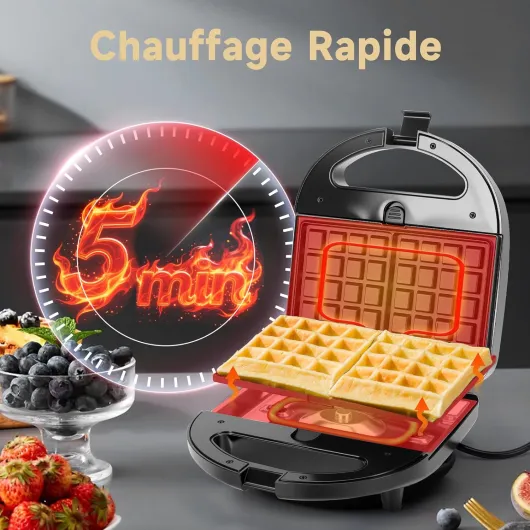 71cJnTwCF3L._AC_SL1500_