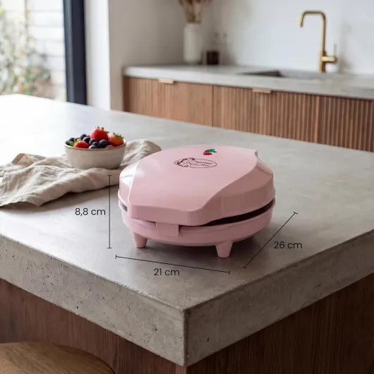 81jyonnRdmL._AC_SL1500_