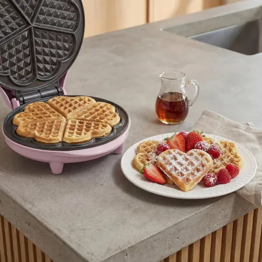 81OQapxphHL._AC_SL1500_