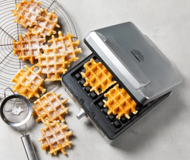 91kOWO2qtIL._AC_SL1500_