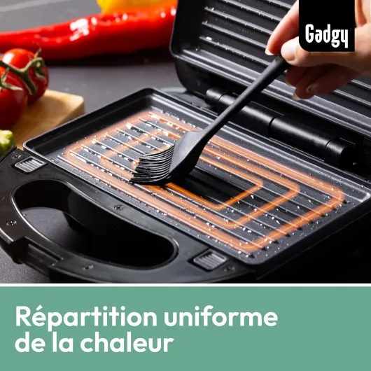 81kH8Jo69XL._AC_SL1500_