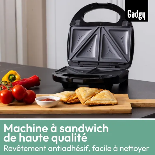 711QeWZQR2L._AC_SL1500_