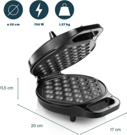 61jyKhqyVTL._AC_SL1500_