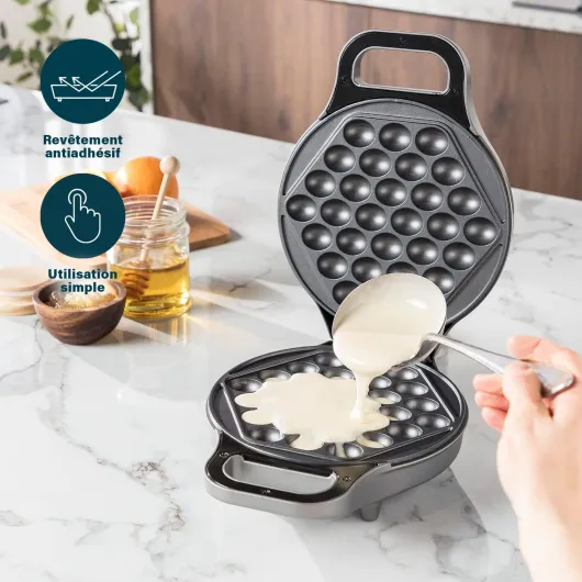 71JowSvNWLL._AC_SL1500_