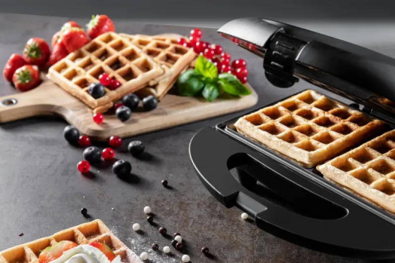 81WJvI-I-sL._AC_SL1500_