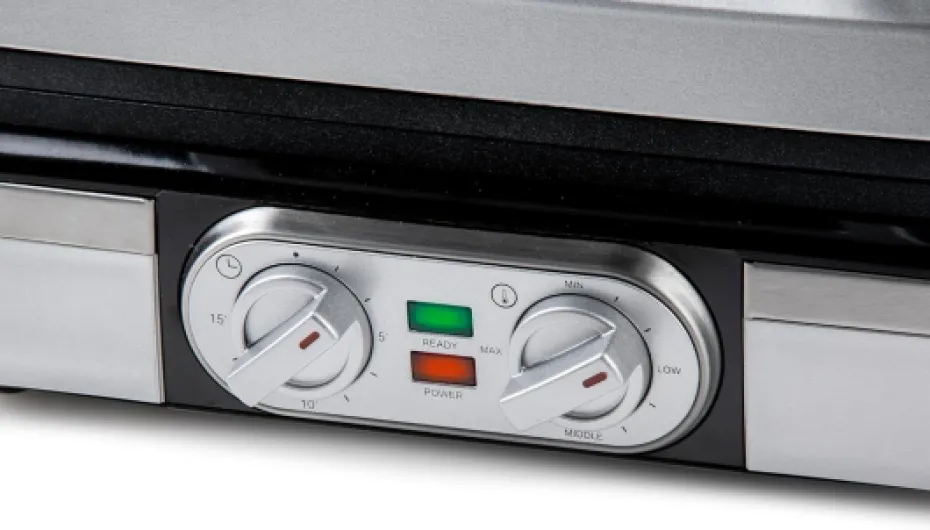 71yDiTmvtrL._AC_SL1500_