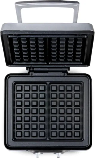 81JYGZY257L._AC_SL1500_