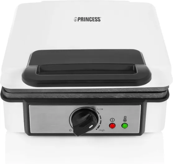 81kVHMU4pWL._AC_SL1500_