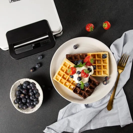 91FMj-nsYQL._AC_SL1500_