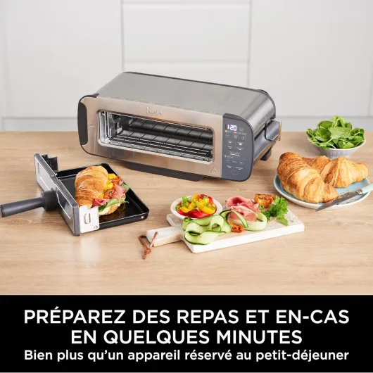 81Jq8XM298L._AC_SL1500_