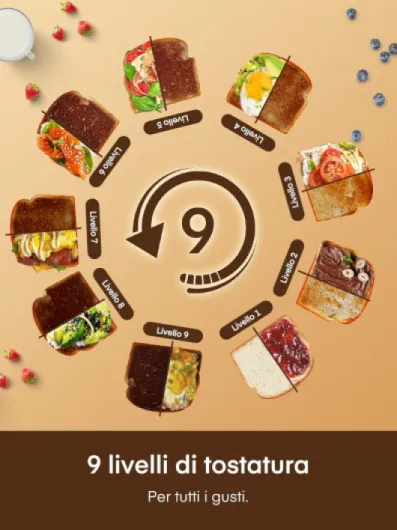 71Vcg1HE5kL._AC_SL1500_