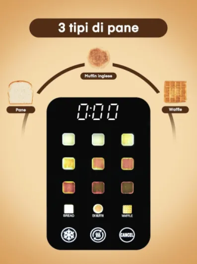 613PwBcTVIL._AC_SL1500_