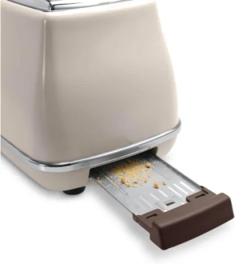 61-aJi2Yl6L._AC_SL1440_