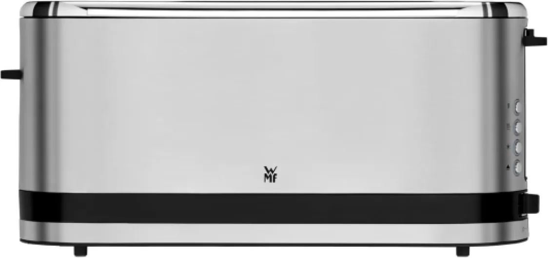 51g5RIpJ1OL._AC_SL1500_