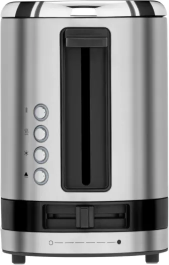 61wRyMsX3EL._AC_SL1500_