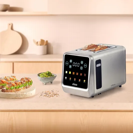 81fCEmzVyNL._AC_SL1500_