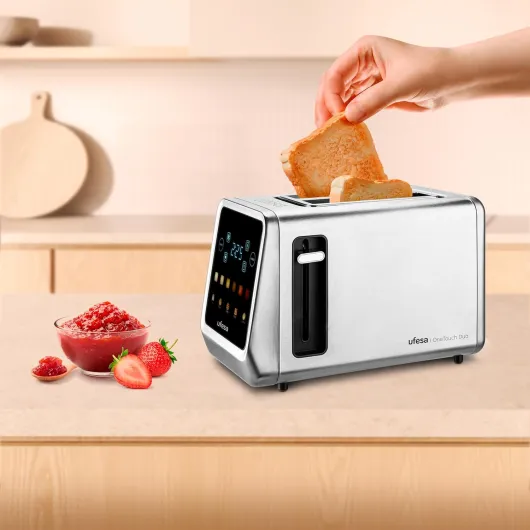 81-3HHSjEjL._AC_SL1500_