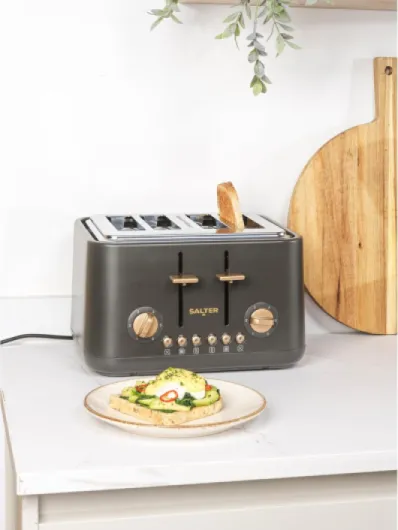 713Qy-uVwFL._AC_SL1500_