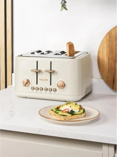 71LdrBXddeL._AC_SL1500_