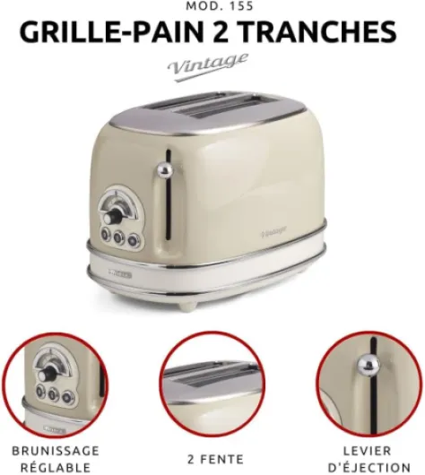 518lvtchIiL._AC_SL1000_