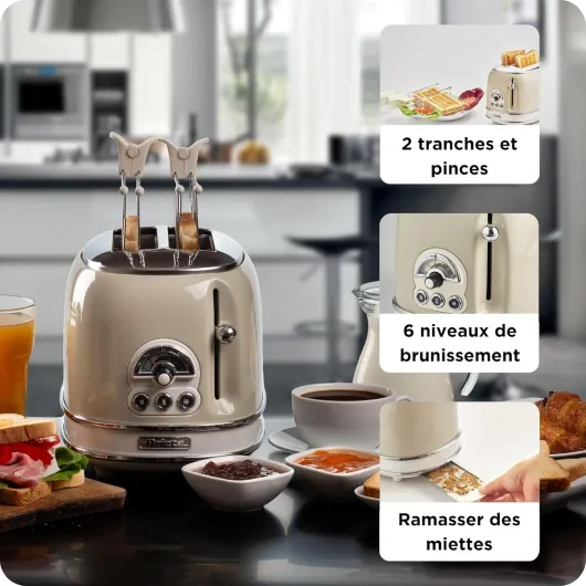 81ToUzr1uBL._AC_SL1500_