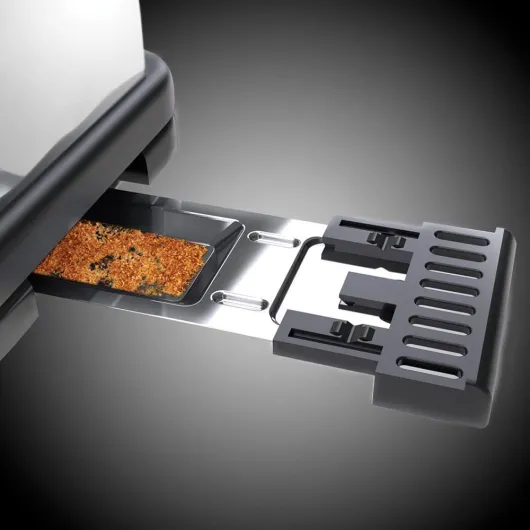 51UhSCjNfWL._AC_SL1000_