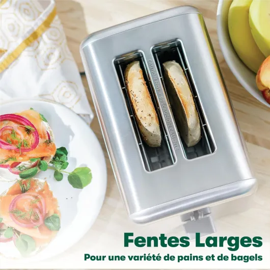 81Cnsrr8WlL._AC_SL1500_