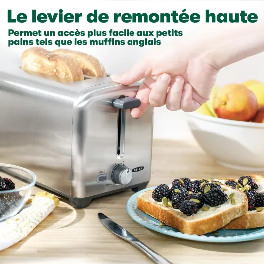 81QLNZZnlZL._AC_SL1500_