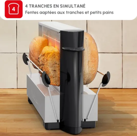 71qhY4KbW6L._AC_SL1500_