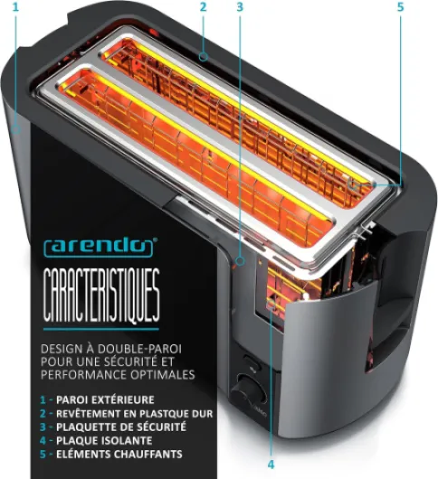 91kj2jdUVOL._AC_SL1500_