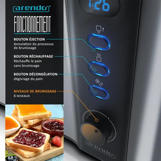 91h02bBQI8L._AC_SL1500_